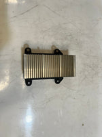 Load image into Gallery viewer, 2006-2008 BMW 750i 7-Series E65 E66 Power Control Module UNIT 6957026 OEM
