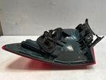 Load image into Gallery viewer, BMW 3 Series F31 Rear Tail Light Lamp Left Outer Rear LCI 7259901 OEM