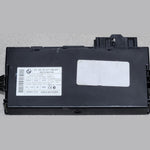 Load image into Gallery viewer, 7809944 BMW 2007 M57 X5 Engine Control Unit 3 Seri E90 E91 and 5 Series E60 E61 