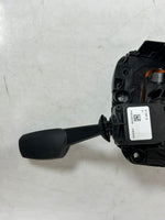 قم بتحميل الصورة إلى عارض الصور، BMW E70 E81 E84 E87 E91 Steering Column Switch CONTROLS WIPER LIGHT 9164418 OEM