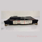 Load image into Gallery viewer, 2006-2011 Mercedes-Benz CLS500 Door Control Module 219 8201926 W219 CLS Class