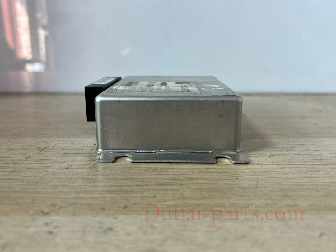 2012-2016 BMW M5 Differential Lock Control Module 61357848250