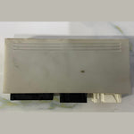 Load image into Gallery viewer, OEM BMW E53 X5 SERIES 3.0i 3.0D 4.4i GM BODY CONTROL MODULE 6946947
