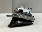 Bild in die Galerieansicht laden, 2007-2010 BMW X5 E70 X6 E71 8.8" IDRIVE Navigation Display Screen 1742623 OEM