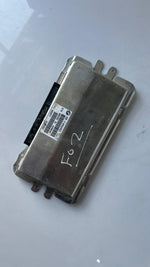 Bild in die Galerieansicht laden, 2009-16 BMW 535i Suspension Control Module 6852203 F10 F11 5 Series, F01 F02 7 S