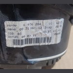 قم بتحميل الصورة إلى عارض الصور، BMW X5 E70 / X6 E71 INSTRUMENT CLUSTER / SPEEDOMETER P/N 6976284