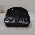 Load image into Gallery viewer, OEM BMW X1 S18i E84 Instrument Cluster Panel Speedometer Petrol 2259442 Johnson