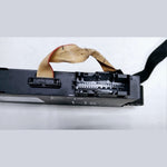Load image into Gallery viewer, BMW 325i E91 2007 N52N ENGINE CONTROL ECU UNIT KIT DME 7576297