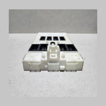 Load image into Gallery viewer, 2014-2019 BMW X5 Body Control Module 6821976 X1 F48 X5 F15 X6 F16