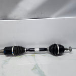 Bild in die Galerieansicht laden, 2017-2023 BMW X3 G01 X4 G02 Front Right Drive Shaft 8643184