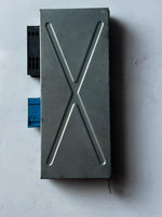 Bild in die Galerieansicht laden, 2011 BMW 535i f10 Central Gateway Control Module 9236462 OEM