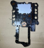 Load image into Gallery viewer, Mercedes 722.9 Transmission Conductor Plate VGS3 TCU OEM – Virginized Module