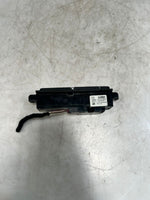 Load image into Gallery viewer, Toyota Supra GR J29 DB42 2019 Sport Traction Control Switch Button 9472958 J141
