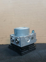 Bild in die Galerieansicht laden, BMW F30 3 Series Anti-Lock ABS Brake Pump Module Assembly Unit 6869726