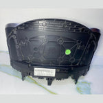 Load image into Gallery viewer, Mercedes Instrument Cluster A2059009915