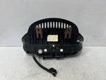 Load image into Gallery viewer, BMW 7 Series F01 F02 F03 Speedometer Instrument Cluster Right-Hand Drive 9249578