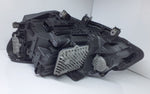 Load image into Gallery viewer, BMW 2 Series F45 F46 LCI LED RIGHT Headlight RHD 8738644 5A32E02 OEM