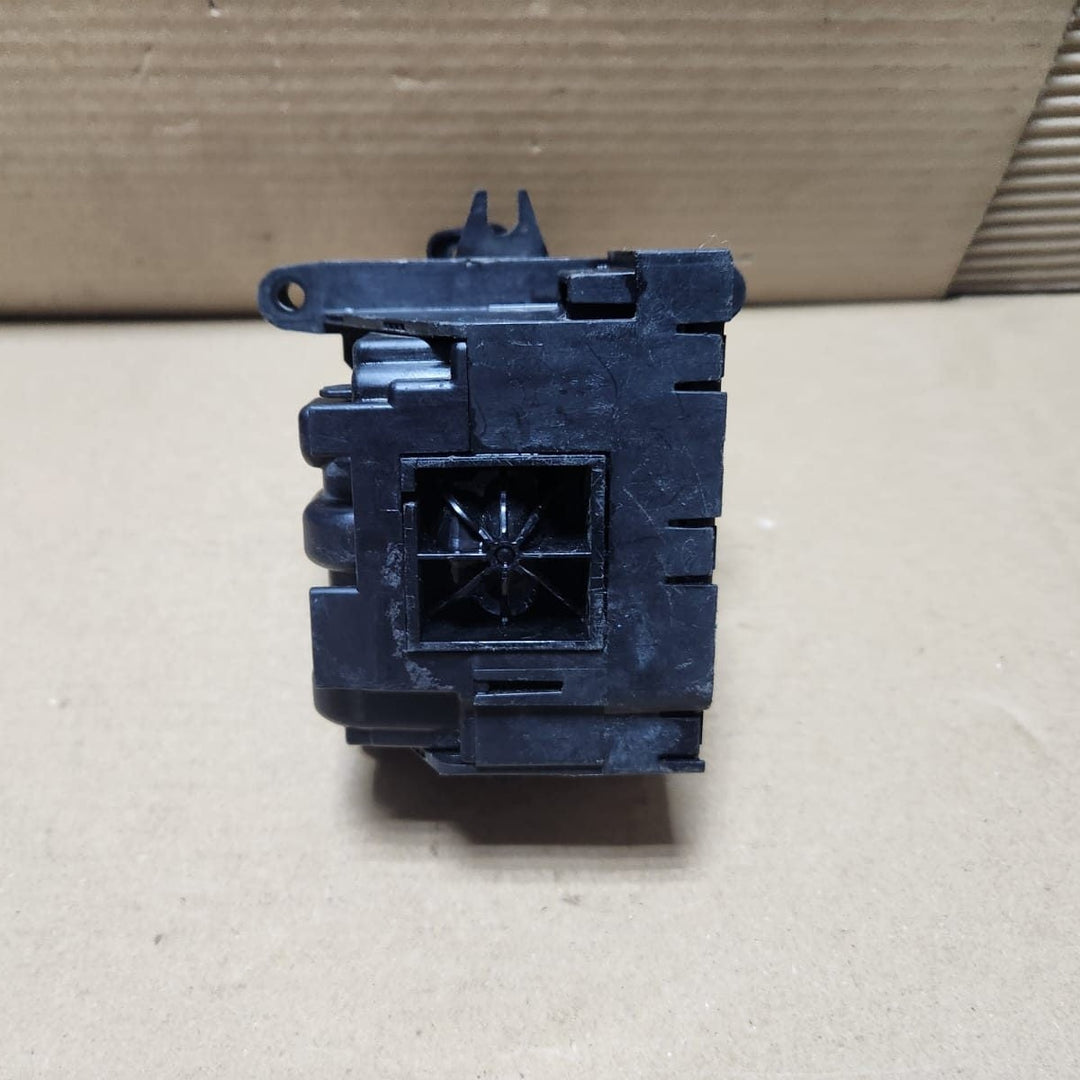 2014-2016 BMW 428i Gear Selector 9296896, 3 Series F30 F31 and 1 Series F20 F21
