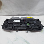 Load image into Gallery viewer, 2017-2020 BMW X3 G01 X4 G02 G05 Instrument Cluster Speedometer 5A065A9 OEM