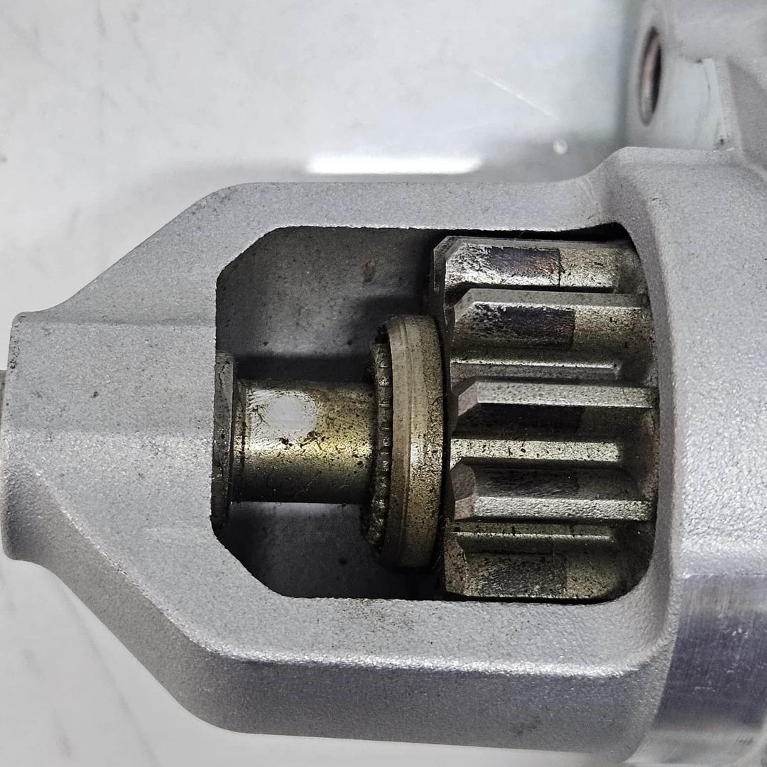 2015-2025 BMW M5 5 7 8 Series S63 S68 Engine Starter Motor 8657337 OEM
