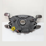 Load image into Gallery viewer, 2010 BMW 5 Series E60 E61 Steering Column Slip Ring 6911514