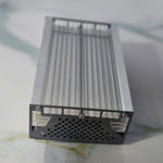 Load image into Gallery viewer, OEM BMW 6 SERIES F06 F12 F13 HARMAN BECKER SOUND SYSTEM AMPLIFIER 9266358