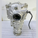 Bild in die Galerieansicht laden, OEM BMW G01 G45 G02 G05 G06 Front Axle Gearbox I=3,385 Differential 8850592
