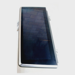 قم بتحميل الصورة إلى عارض الصور، BMW 2 Series F45 F46 Monitor Central Information Display 8.8" 9387450