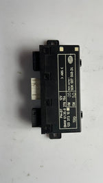 قم بتحميل الصورة إلى عارض الصور، BMW Door Module Control Unit 8378764  E39 5 Series