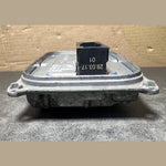 قم بتحميل الصورة إلى عارض الصور، 15-20 Mercedes W205 C-Class LED Headlight Control Module A205 9004330 OEM
