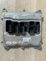 Load image into Gallery viewer, BMW F10 F11 F30 184 HP Petrol N20 Engine Control Unit ECU DME 8606306 Manual
