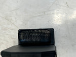 Load image into Gallery viewer, 2000-2001 BMW X5 E53 Abs Pump anti-lock brake system Module 6758628 OEM