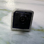 Load image into Gallery viewer, Genuine Mercedes Surround View Camera A0009055912 W206 and W223 C-Class