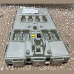 Bild in die Galerieansicht laden, BMW G12 N63B44C 750LI 2018 ENGINE CONTROL UNIT ECU COMPLETE SET + KEY - 8678936