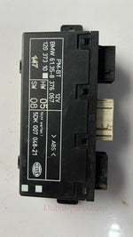 قم بتحميل الصورة إلى عارض الصور، BMW Door Control Module 8376067 E39 5 Series