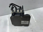 Load image into Gallery viewer, 2014-2018 BMW F15 X5 and F16 X6 35iX Abs DIsc Brake Pump Control Module 6864798