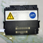 Load image into Gallery viewer, 10-14 Mercedes  S550 Seat Control Module A2169004400 S-Class W221 and CL-Class 