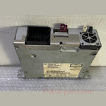 Load image into Gallery viewer, OEM BMW F22 F30 F32 F31 RADIO PROFESSIONAL MEDIA CD PLAYER HEAD UNIT 9272364