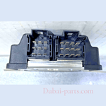 Bild in die Galerieansicht laden, OEM BMW M3 M240I G42 G80 AUTO REAR DIFF CONTROL MODULE 5A533E1