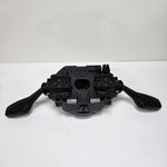 Load image into Gallery viewer, 2011-2016 BMW 3 Series X3 F25 Steering Column Stalk Switch 9239378