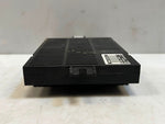 قم بتحميل الصورة إلى عارض الصور، 2003 BMW 7 5 Series E65 E66 E67 E60 E61 Light Control Module 6936997 OEM