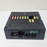Load image into Gallery viewer, 2004-2005 BMW  745i 750i Integrated Supply Module 7510638