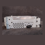 Load image into Gallery viewer, BMW X3 X4 F25 F26 SAT NAV MAIN HEAD UNIT NAVIGATION RADIO FITS F25 - 9323786