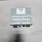 Load image into Gallery viewer, Benz Navigation Control Unit A2219008502 S-Class W221 and G-Class W463