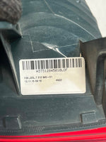 Load image into Gallery viewer, BMW 3 Series F30 F35 F31 F80 Rear Tail Light Left Led 7312845 OEM