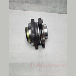 قم بتحميل الصورة إلى عارض الصور، 2017 BMW 530i Rear Wheel Hub Bearing 6861140 5 Series G30 G31 7 Series G11 G12