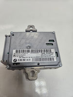 Bild in die Galerieansicht laden, BMW 528i 535i M5 ACTIVE SOUND AMP AMPLIFIER CONTROL MODULE 9352262
