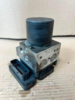 Load image into Gallery viewer, 2011-2016 BMW 5' F10 F11 528i ABS HYDRAULIC Pump Assembly 6797668 OEM