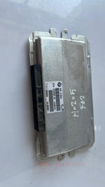 قم بتحميل الصورة إلى عارض الصور، 2011-2016 BMW 528i Suspension Control Module 6792839