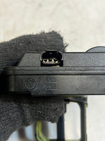 قم بتحميل الصورة إلى عارض الصور، 2007-2008 BMW X5 F10 N52 E81 E82 E87 Intake Manifold Adjusting Unit 7560538 OEM
